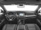 2017 TOYOTA TRUCK HIGHLANDER XLE