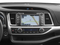 2017 TOYOTA TRUCK HIGHLANDER XLE