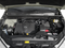 2017 TOYOTA TRUCK HIGHLANDER XLE