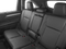 2017 TOYOTA TRUCK HIGHLANDER XLE
