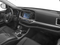 2017 TOYOTA TRUCK HIGHLANDER XLE