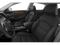 2019 Kia Cadenza Technology