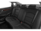 2019 Kia Cadenza Technology