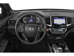 2020 Honda Ridgeline Black Edition