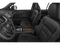2020 Honda Ridgeline Black Edition