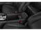 2020 Honda Ridgeline Black Edition