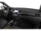 2020 Honda Ridgeline Black Edition