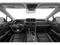 2021 Lexus Rx RX 350L