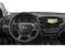 2022 Honda PILOT TOURING 8-PASSENG