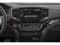2022 Honda PILOT TOURING 8-PASSENG