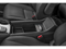 2022 Honda PILOT TOURING 8-PASSENG
