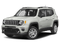 2022 Jeep RENEGADE LIMITED