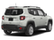 2022 Jeep RENEGADE LIMITED
