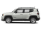 2022 Jeep RENEGADE LIMITED