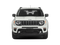 2022 Jeep RENEGADE LIMITED
