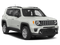 2022 Jeep RENEGADE LIMITED
