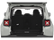 2022 Jeep RENEGADE LIMITED