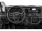 2023 Ford Transit Passenger Wagon XLT