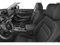 2023 Honda CIVIC SEDAN EX