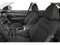 2023 Hyundai TUCSON N LINE