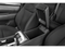 2023 Hyundai TUCSON N LINE