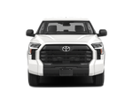 2023 TOYOTA TRUCK TUNDRA 4WD SR5