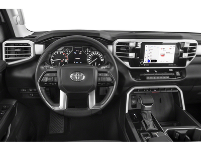2023 TOYOTA TRUCK TUNDRA 4WD SR5