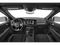 2024 DODGE TRUCK DURANGO GT PLUS