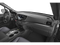 2024 Honda Passport EX-L