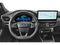 2025 FORD TRUCK ESCAPE ST-LINE SELECT