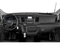 2025 Ford Transit Cargo Van T250 RWD LOW RF