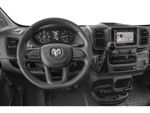 2025 RAM PROMASTER CARGO TRADESMAN