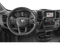 2025 RAM PROMASTER CARGO TRADESMAN