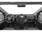 2025 RAM PROMASTER CARGO TRADESMAN