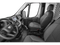 2025 RAM PROMASTER CARGO TRADESMAN