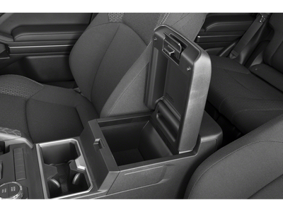 2025 TOYOTA TRUCK 4RUNNER SR5