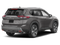 2026 Nissan Rogue SL