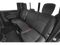 2026 DODGE TRUCK RAM PICKUP Tradesman