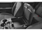 2026 DODGE TRUCK RAM PICKUP Tradesman