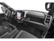 2026 DODGE TRUCK RAM PICKUP Tradesman