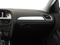 2011 Audi A4 2.0T PREMIUM