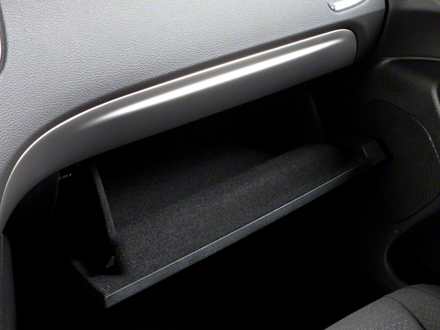 2011 Dodge Durango Express