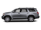 2011 TOYOTA TRUCK SEQUOIA PLATINUM