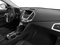 2015 GMC Terrain Denali