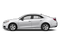 2016 Chevrolet MALIBU LIMITED LS