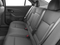 2016 Chevrolet MALIBU LIMITED LS