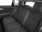 2016 Scion iM 5DR HB CVT