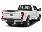 2018 FORD TRUCK SUPER DUTY F-25 XL