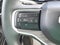 2023 Jeep Wagoneer Series II