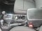 2022 Jeep Gladiator Altitude